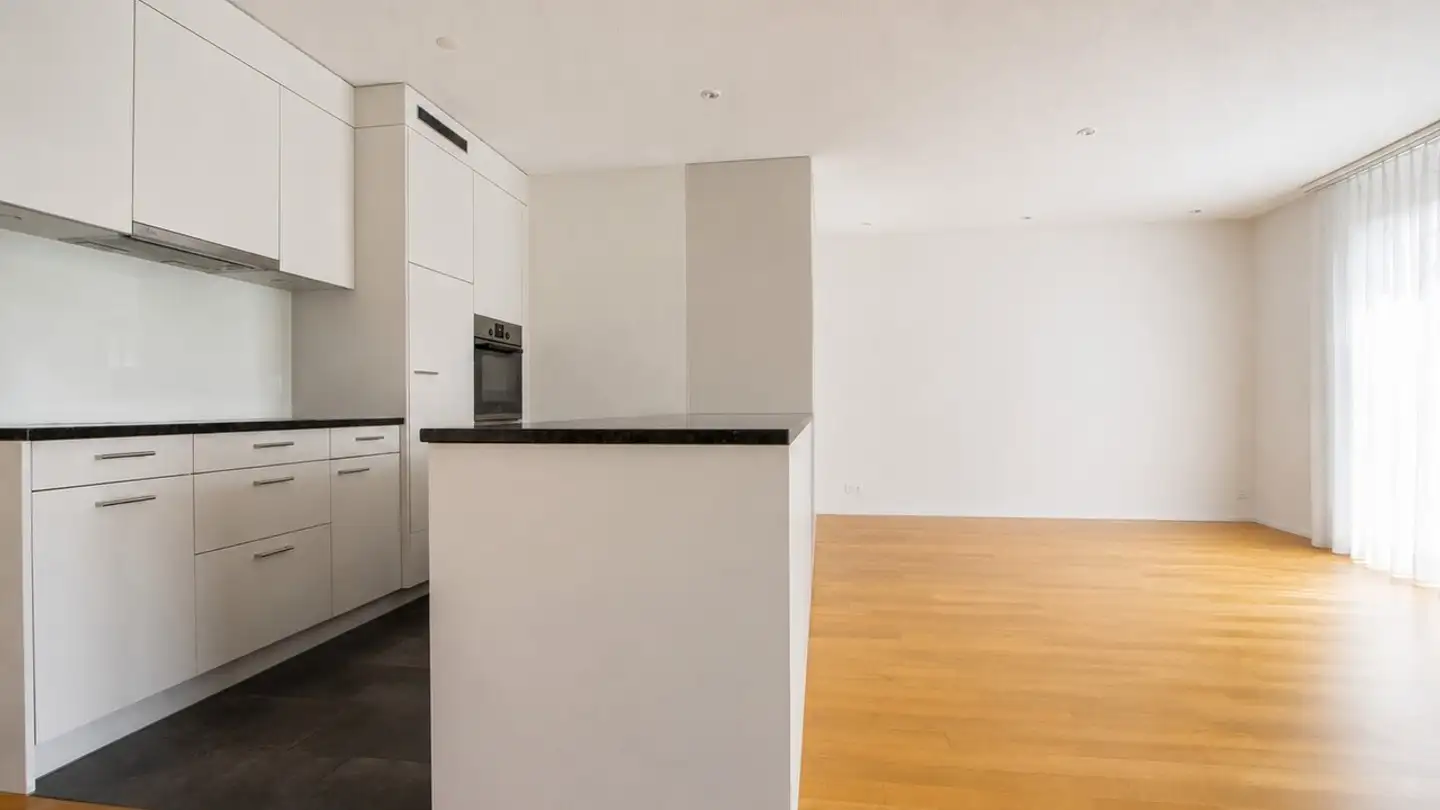 Appartement à louer - Nidaustrasse, 3270 Aarberg - Photo 2