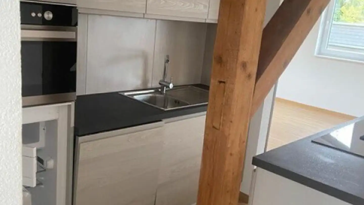 Wohnung mieten - Schönbühlstrasse 1, 8200 Schaffhausen - Foto 3