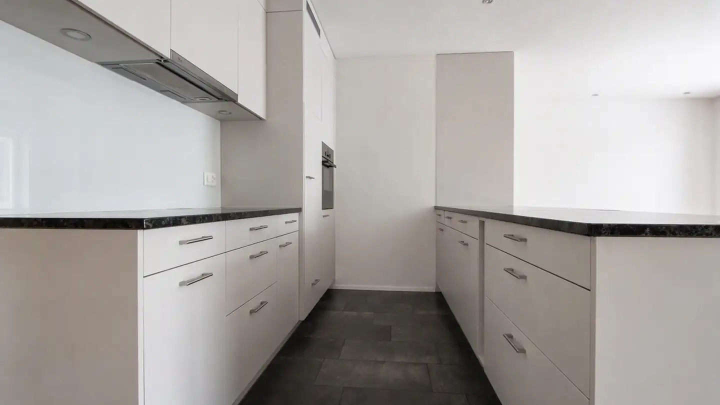 Appartement à louer - Nidaustrasse, 3270 Aarberg - Photo 4
