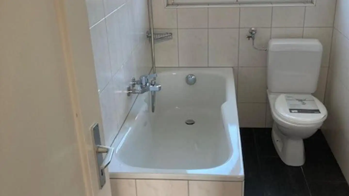 Apartment for rent - Dotzigenstrasse 24, 3264 Diessbach b. Büren - Photo 2