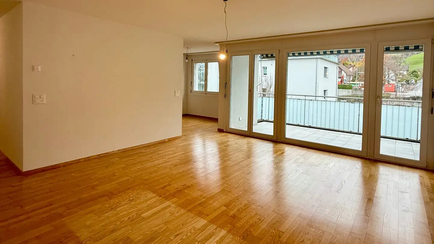 Appartamento in vendita - 8852 Altendorf - Photo 3