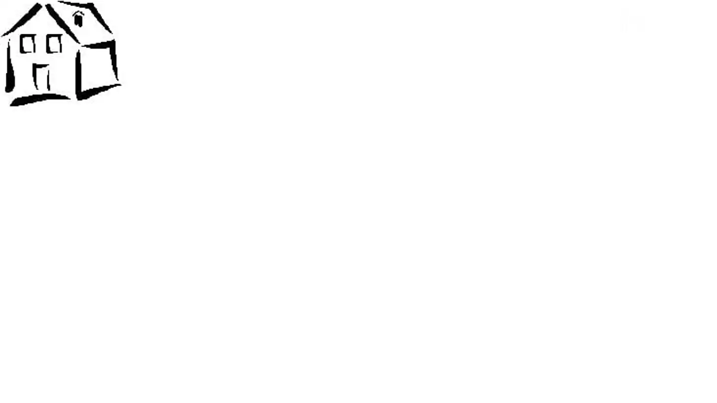 Casa singola in vendita - 6710 Biasca