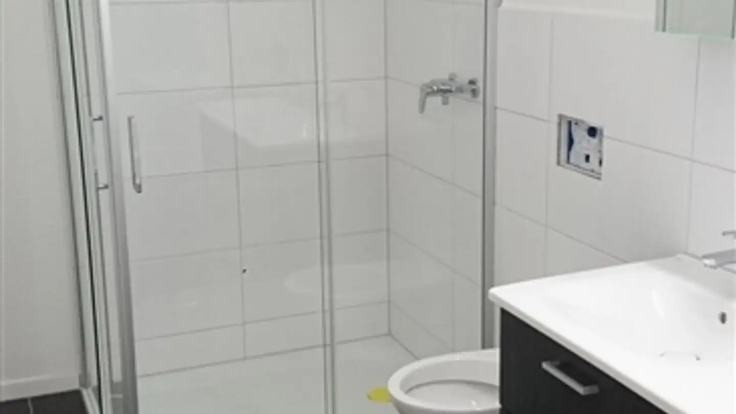 Appartamento in affitto - Lischenweg 7, 4915 St. Urban - Foto 3