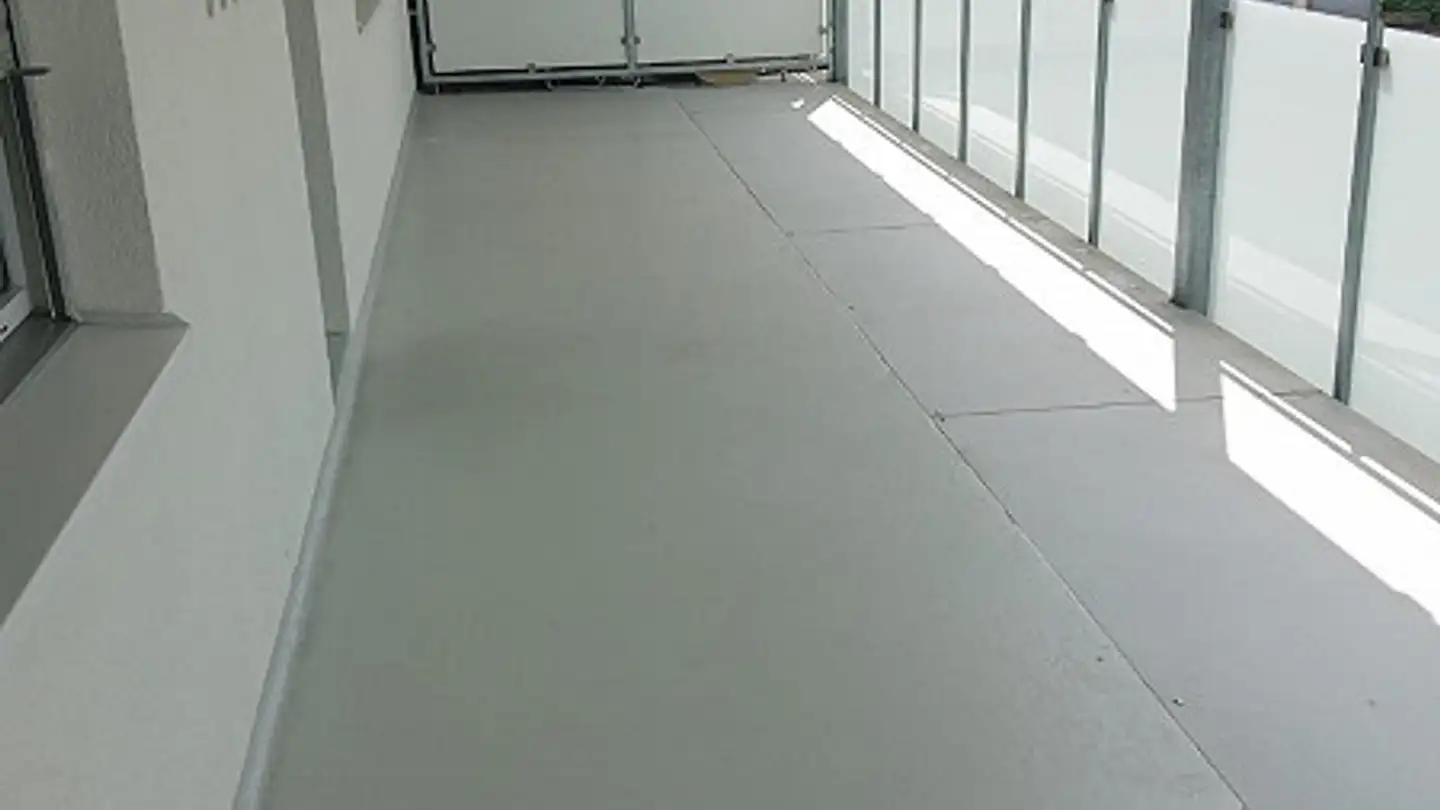 Apartment for rent - Bitziring 1, 9220 Bischofszell