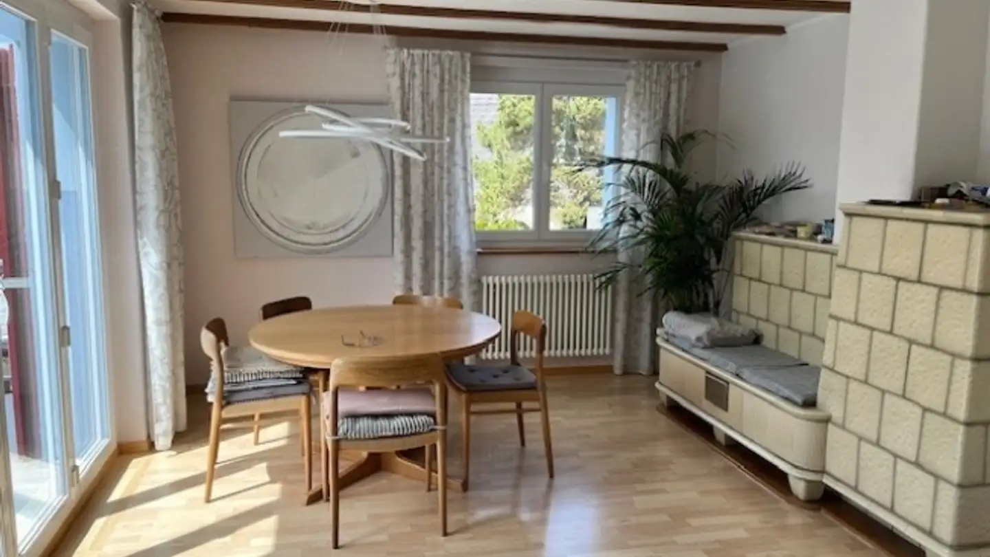 Maison individuelle à louer - Hofrain 5, 5420 Ehrendingen - Photo 3