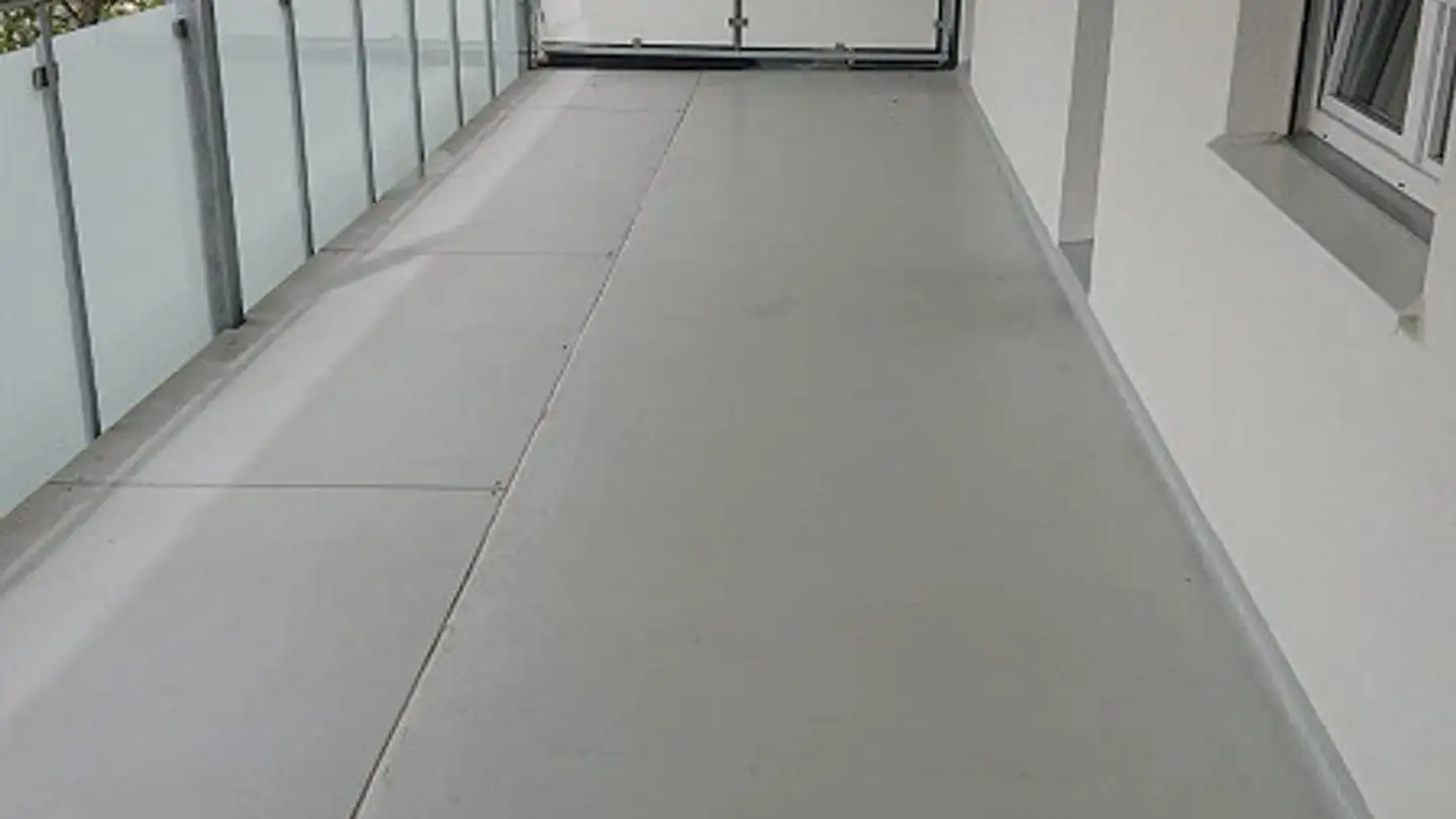 Apartment for rent - Bitziring 1, 9220 Bischofszell - Photo 2