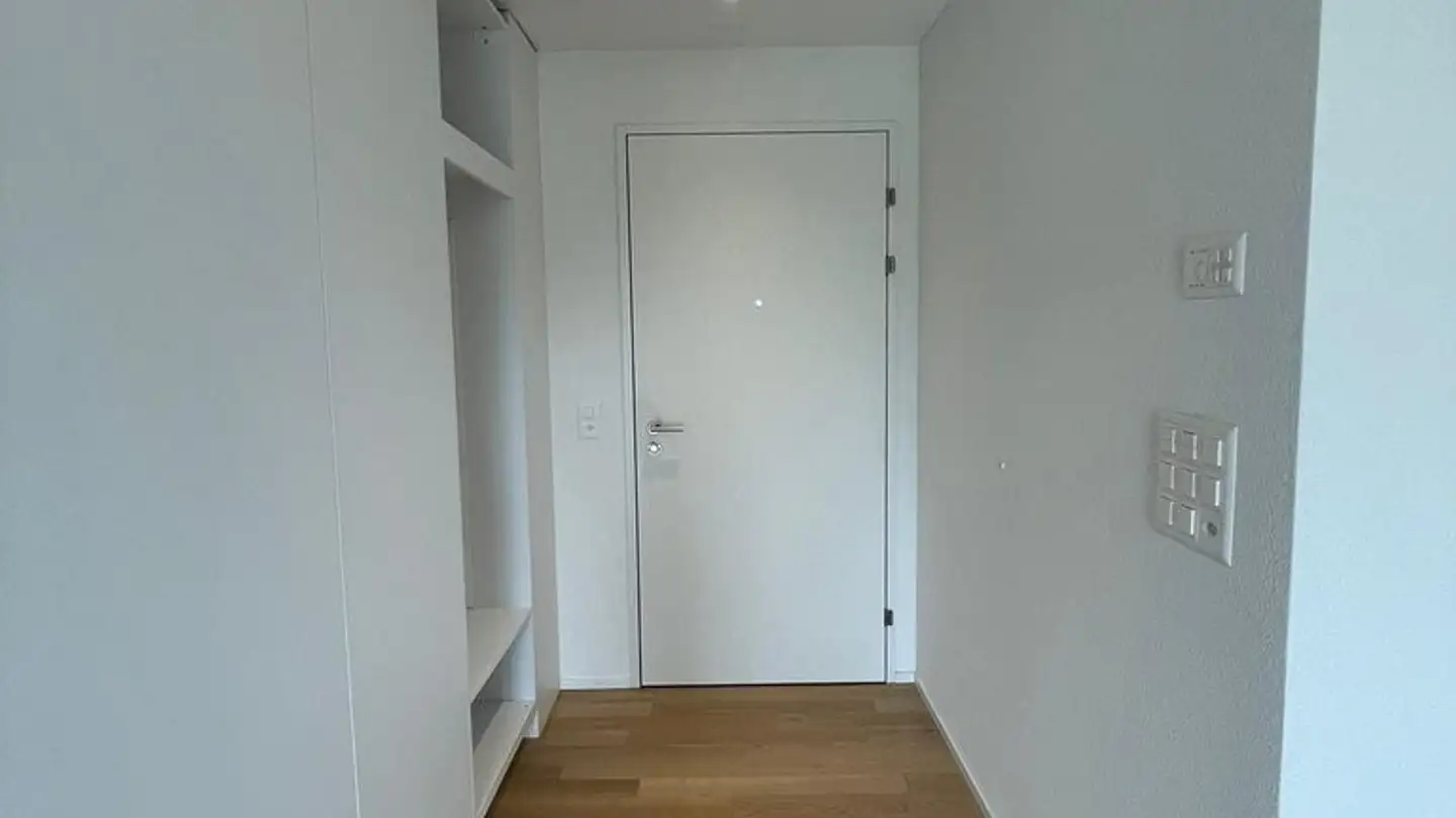 Wohnung mieten - Rütenenweg 4a, 8245 Feuerthalen - Foto 2
