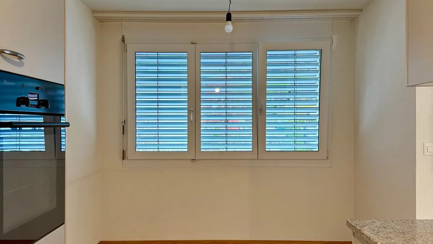 Appartamento in vendita - 8852 Altendorf - Photo 4