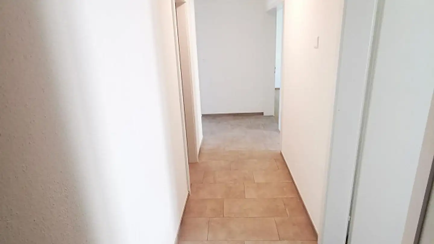 Apartment for rent - Bitziring 1, 9220 Bischofszell - Photo 3