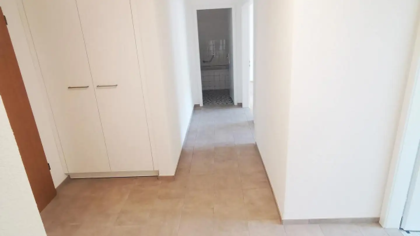 Apartment for rent - Bitziring 1, 9220 Bischofszell - Photo 4