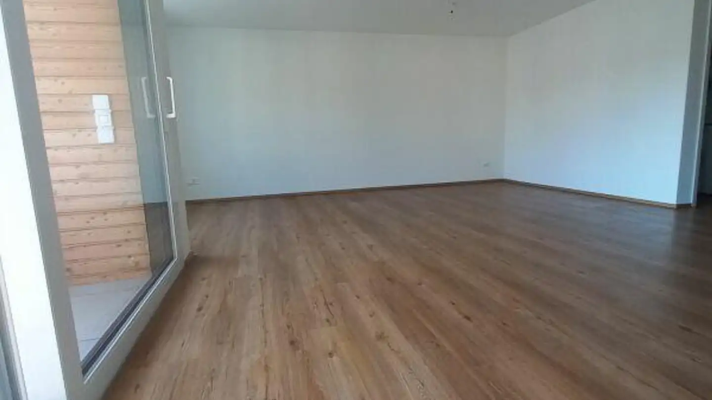 Apartment for rent - Alpsteinstrasse 1a, 9100 Herisau - Photo 3