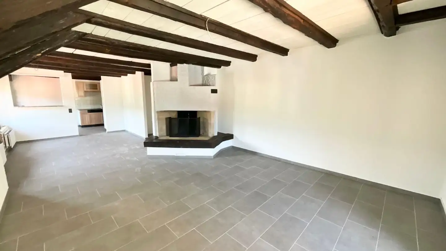 Apartment for rent - Rue Docteur Schwab 4, 2610 St-Imier - Photo 3