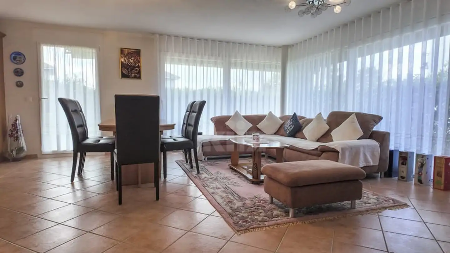 Appartamento in vendita - 1008 Prilly - Photo 2