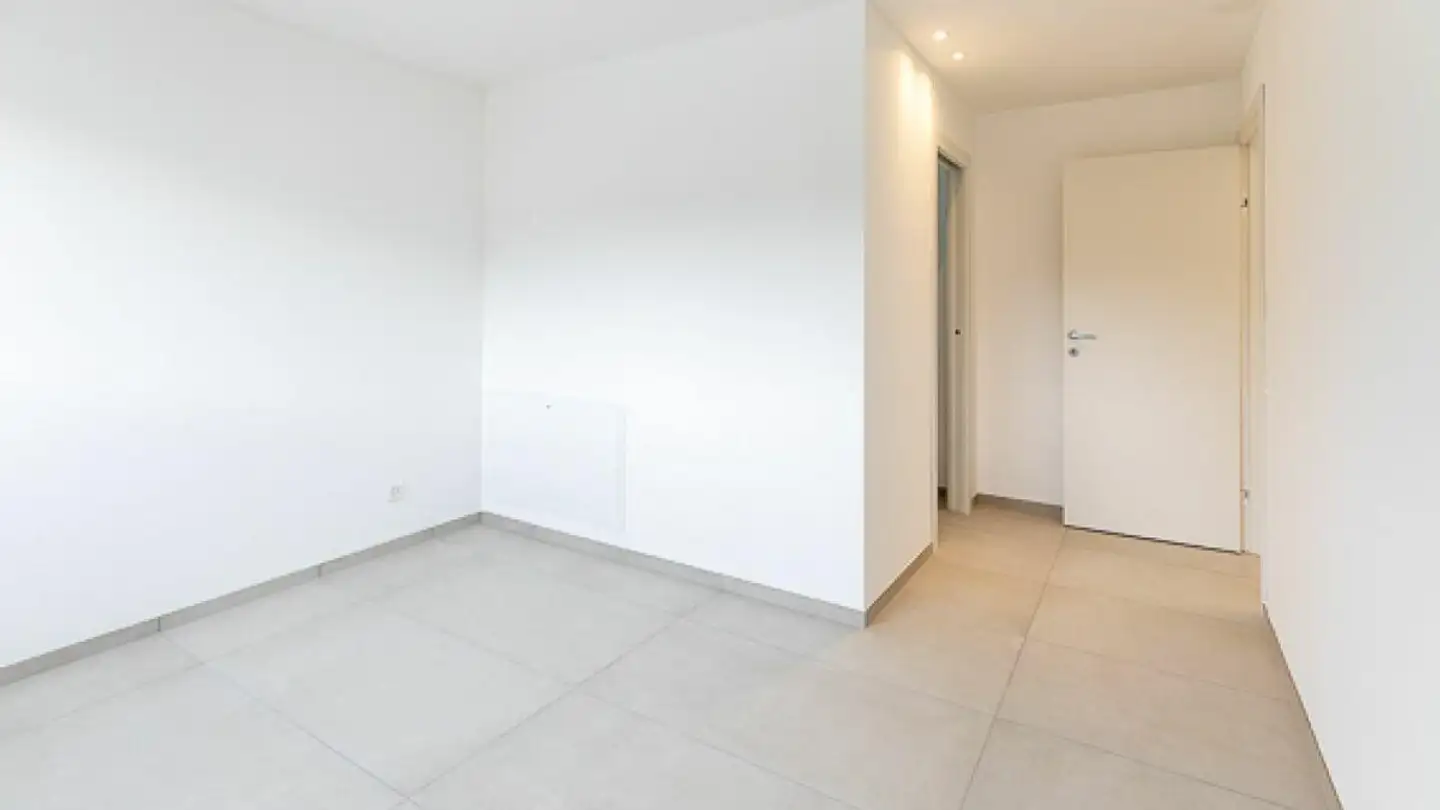 Appartamento in vendita - 6600 Locarno - Foto 4