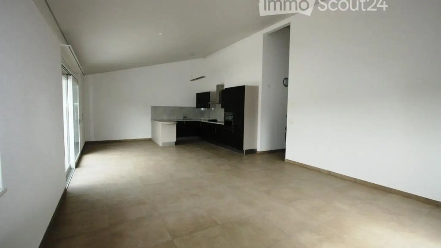 Appartement à louer - Impasse Pré Renadat 2, 2822 Courroux