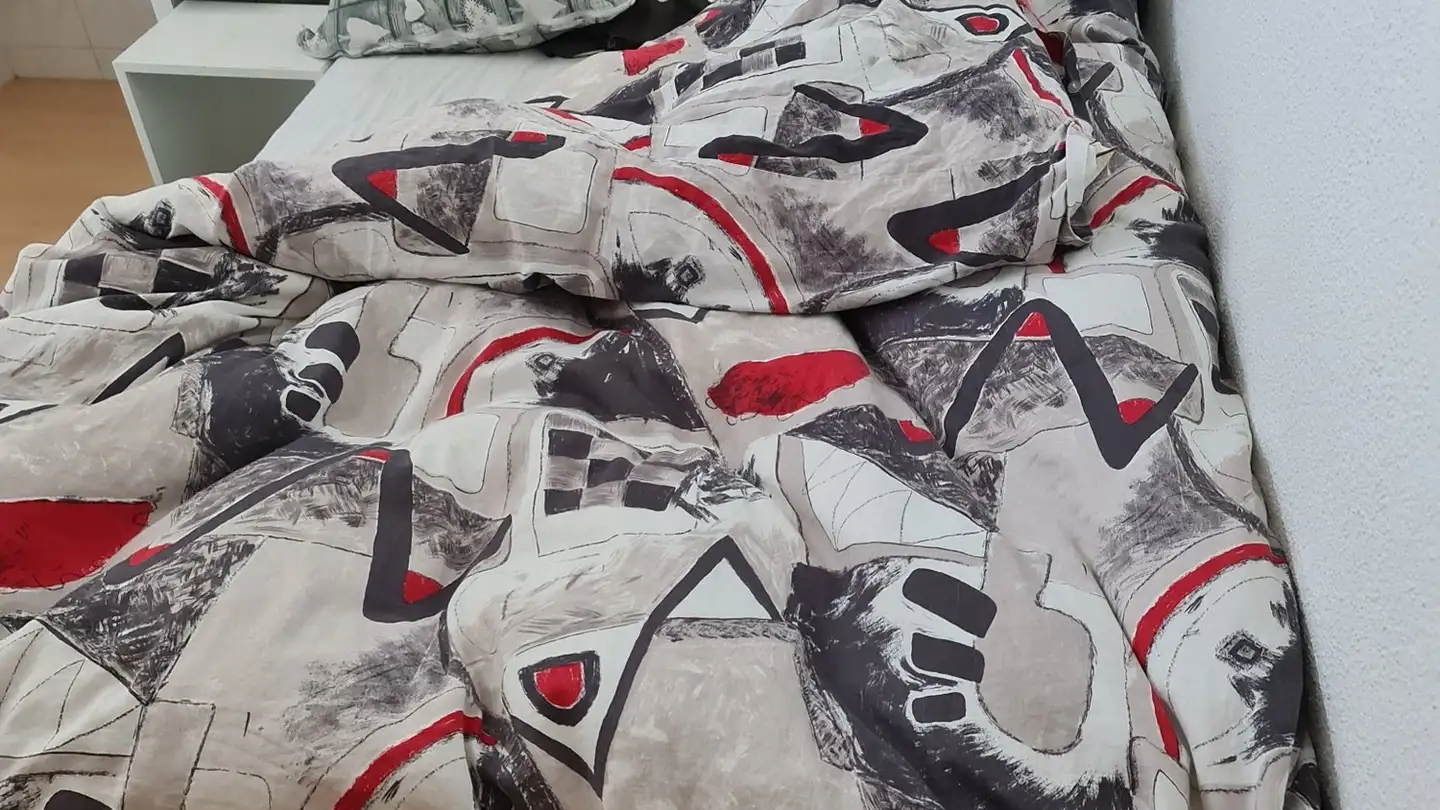 Zimmer mieten - Schlossergasse 2, 6247 Schötz - Foto 3