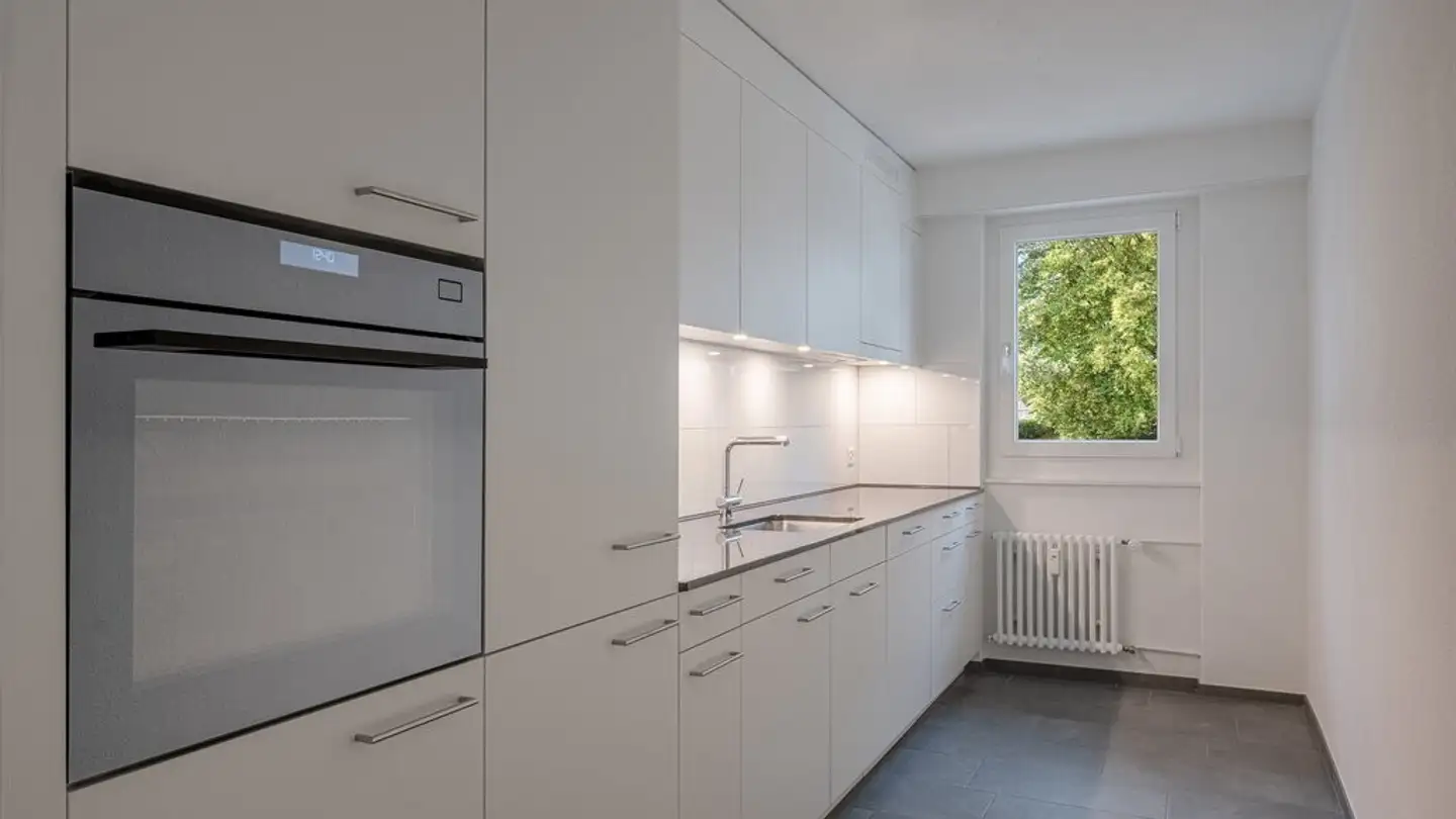 Appartamento in affitto - Langäristrasse 5, 8117 Fällanden - Foto 4