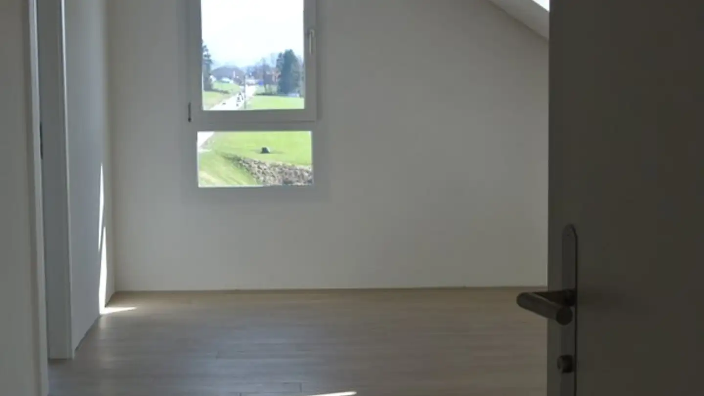 Apartment for rent - Route De La Gruyère 122, 1648 Hauteville