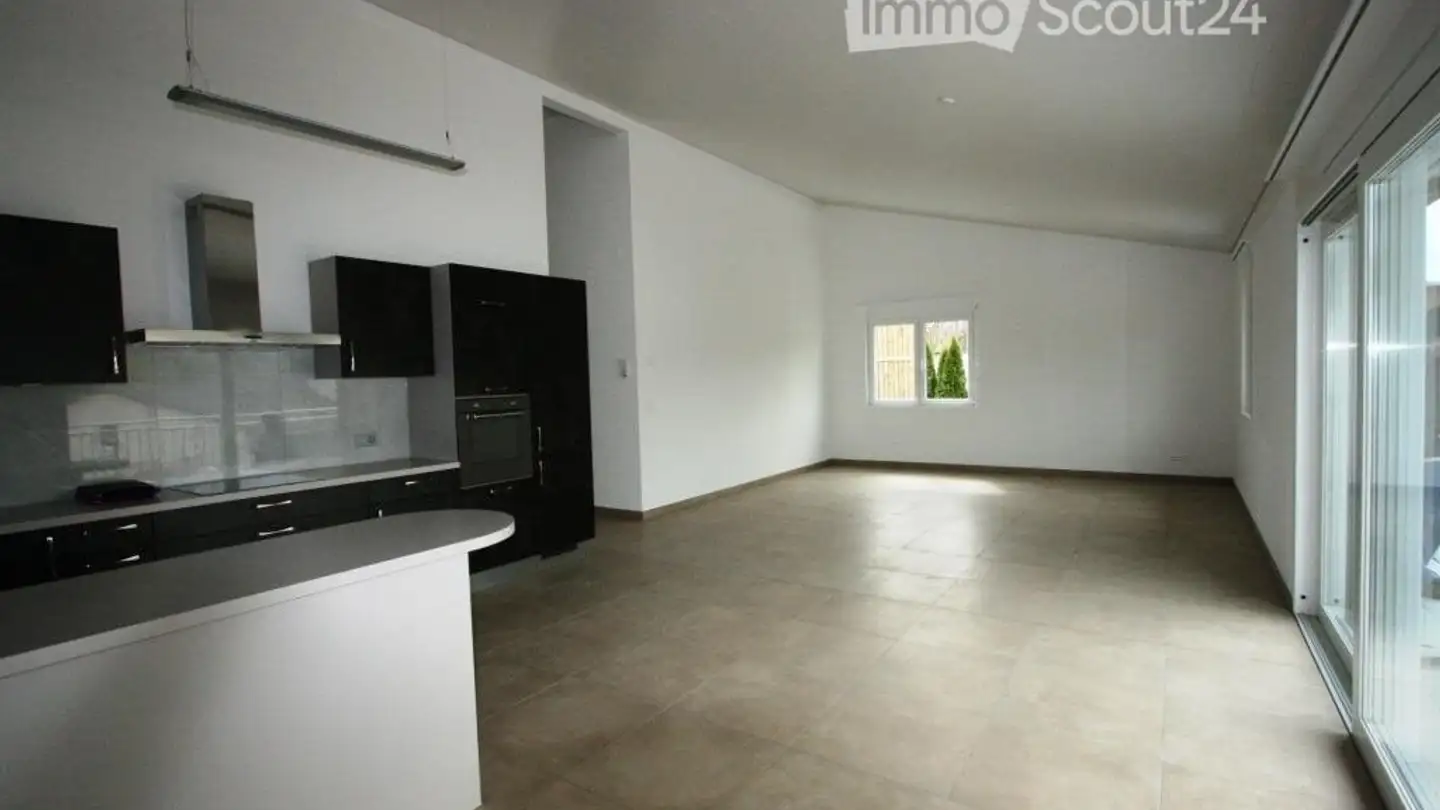 Appartement à louer - Impasse Pré Renadat 2, 2822 Courroux - Photo 3