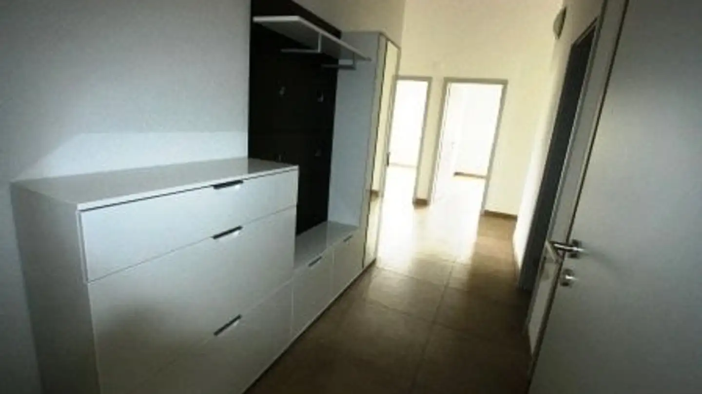 Appartement à louer - Impasse Pré Renadat 2, 2822 Courroux - Photo 2