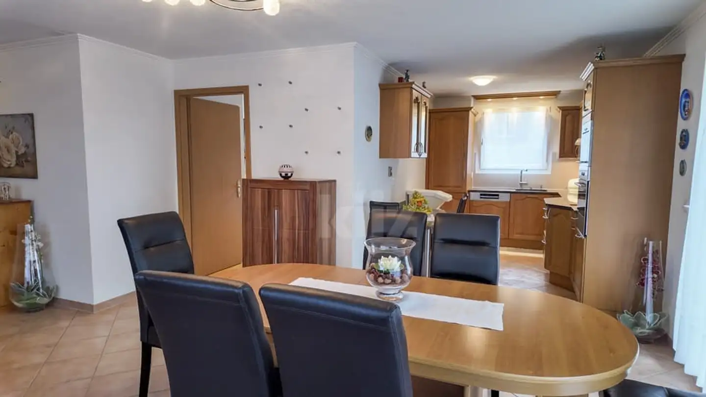 Appartamento in vendita - 1008 Prilly - Photo 4