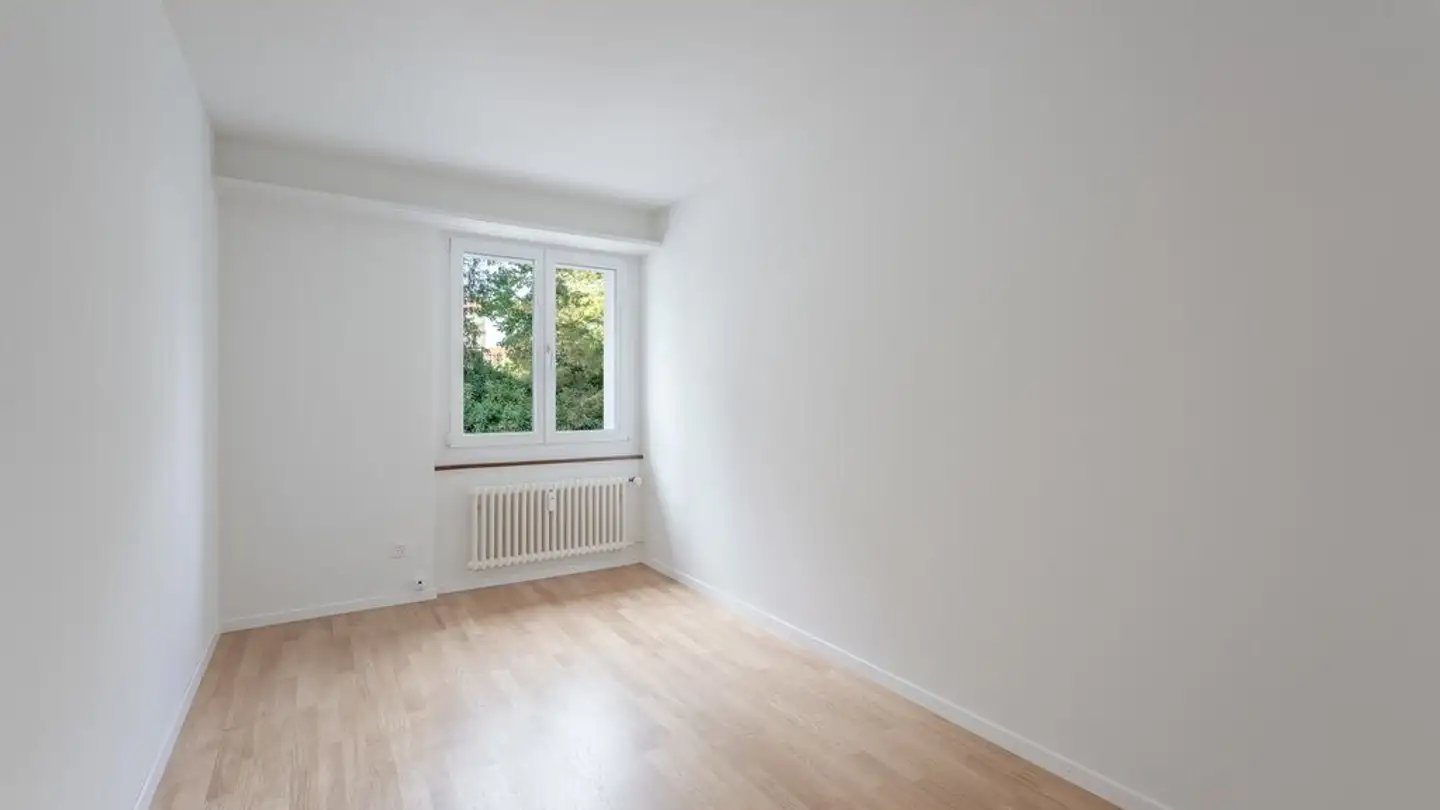Appartamento in affitto - Langäristrasse 5, 8117 Fällanden - Foto 2