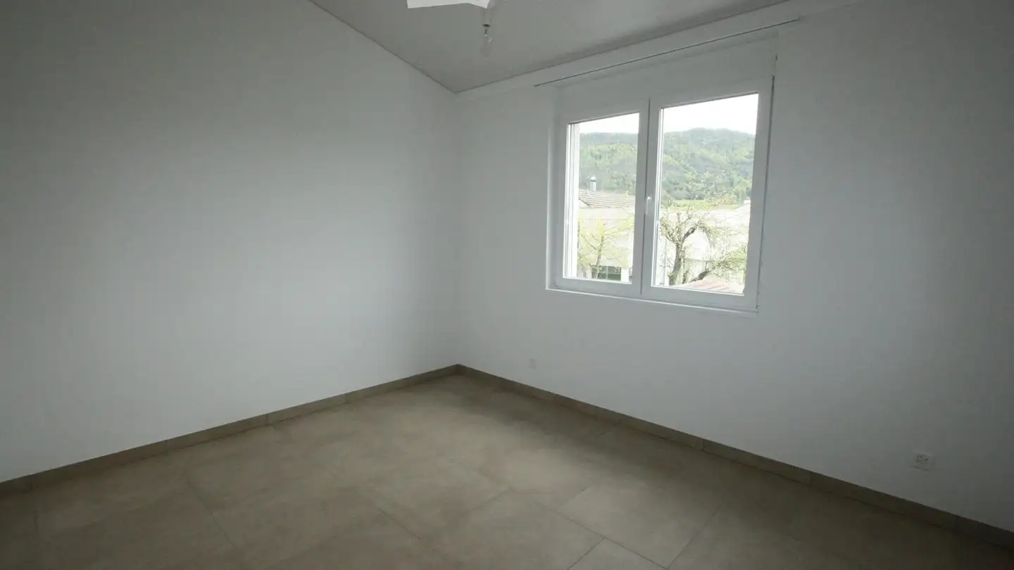 Appartement à louer - Impasse Pré Renadat 2, 2822 Courroux - Photo 4