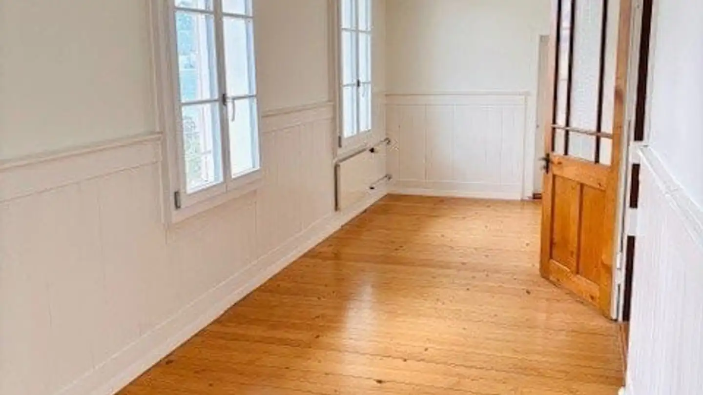 Appartement à louer - Rainhofweg 4, 6403 Küssnacht am Rigi - Photo 4