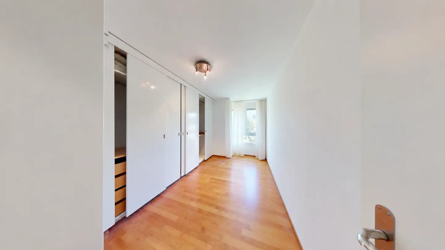 Stepped apartment for sale - 6006 Luzern