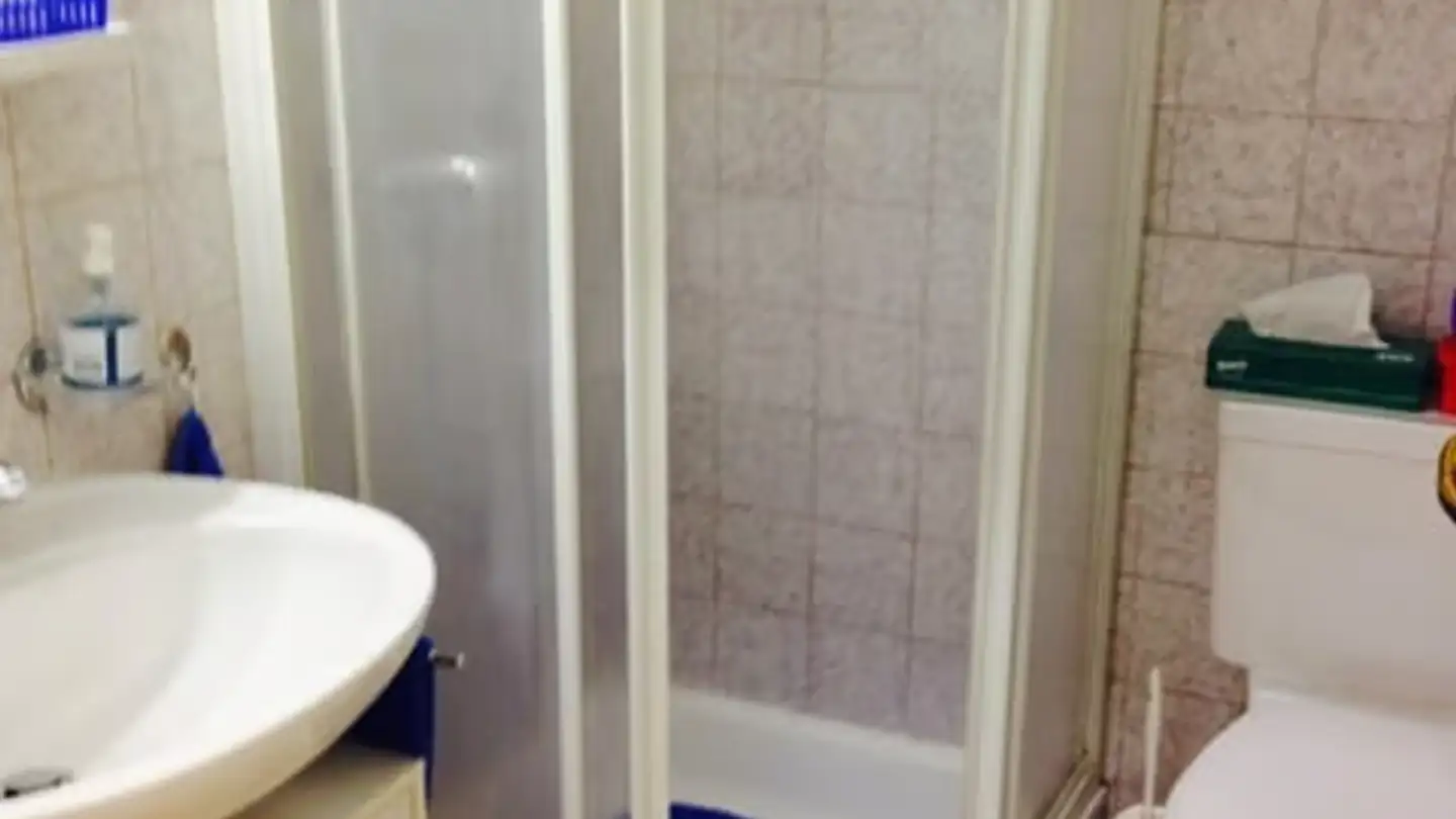 Apartment for rent - Carrà Dei Nasi 10, 6612 Ascona - Photo 3