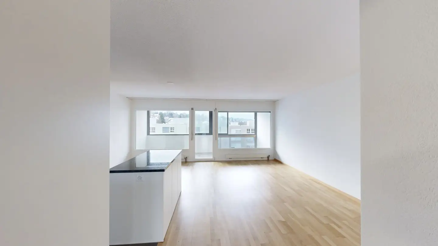 Appartement à louer - 3084 Wabern - Photo 4