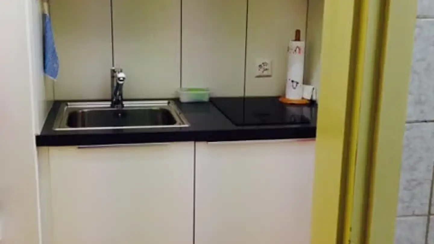 Apartment for rent - Carrà Dei Nasi 10, 6612 Ascona - Photo 4