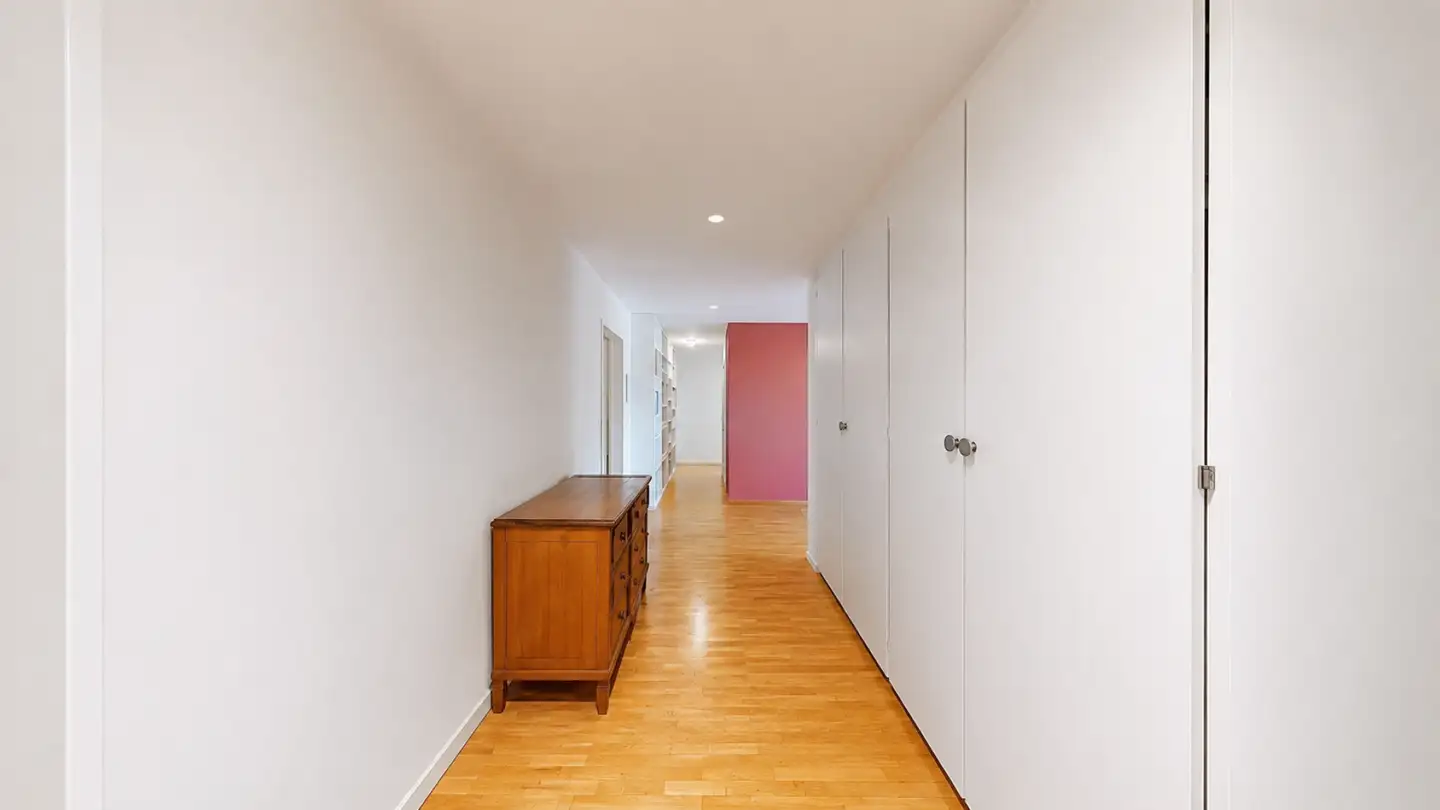 Stepped apartment for sale - 6006 Luzern - Photo 4