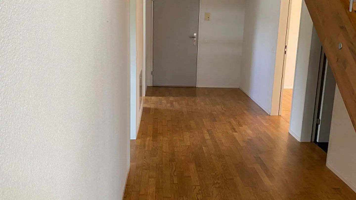 Appartamento in affitto - Pfarrhausstrasse 20, 8344 Bäretswil - Foto 4