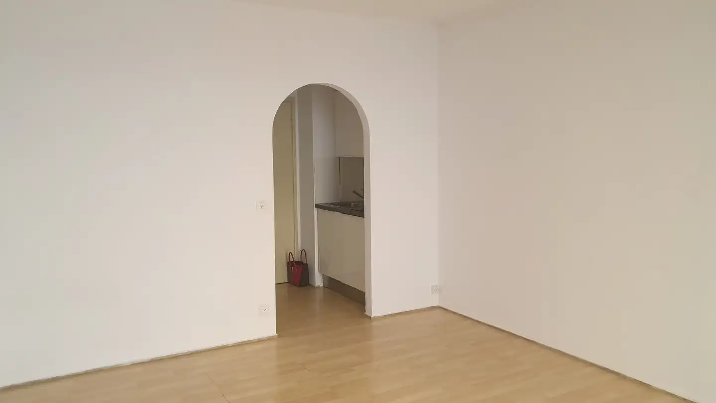 Apartment for rent - Carrà Dei Nasi 10, 6612 Ascona - Photo 2