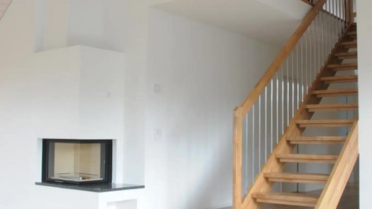 Appartamento in affitto - Pfarrhausstrasse 20, 8344 Bäretswil - Foto 2