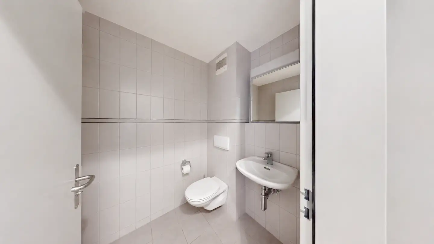 Stepped apartment for sale - 6006 Luzern - Photo 2