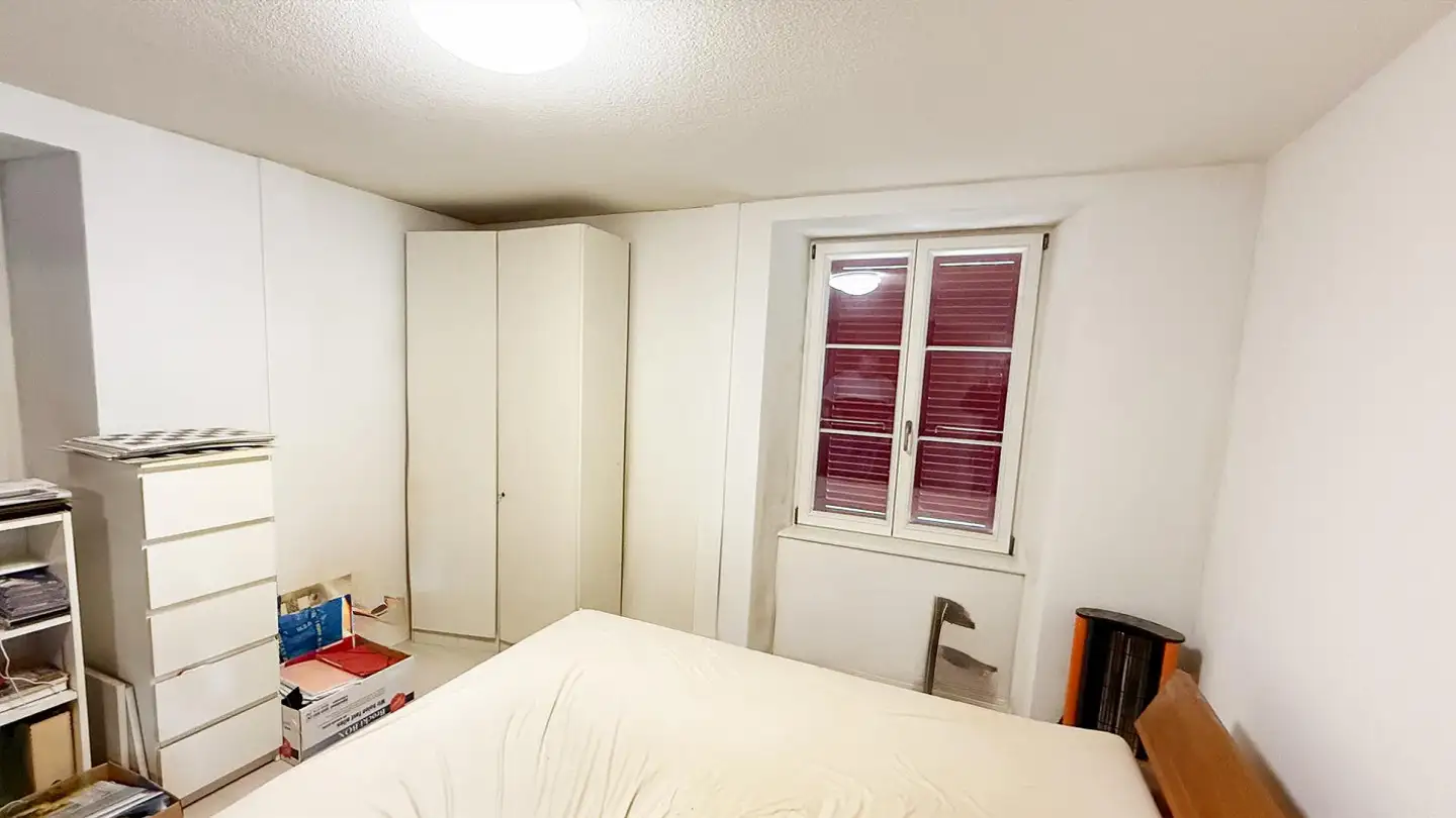 Appartamento in affitto - Rue Hermann-Lienhard / Hermann-Lienhard-Strasse 47, 2504 Biel/Bienne - Foto 3