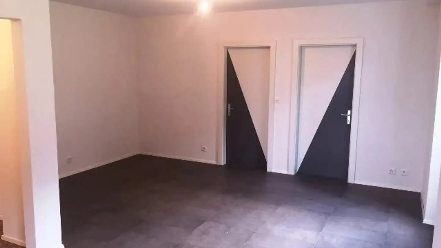 Apartment for rent - Rue De La Gare 2, 1852 Roche VD - Photo 2