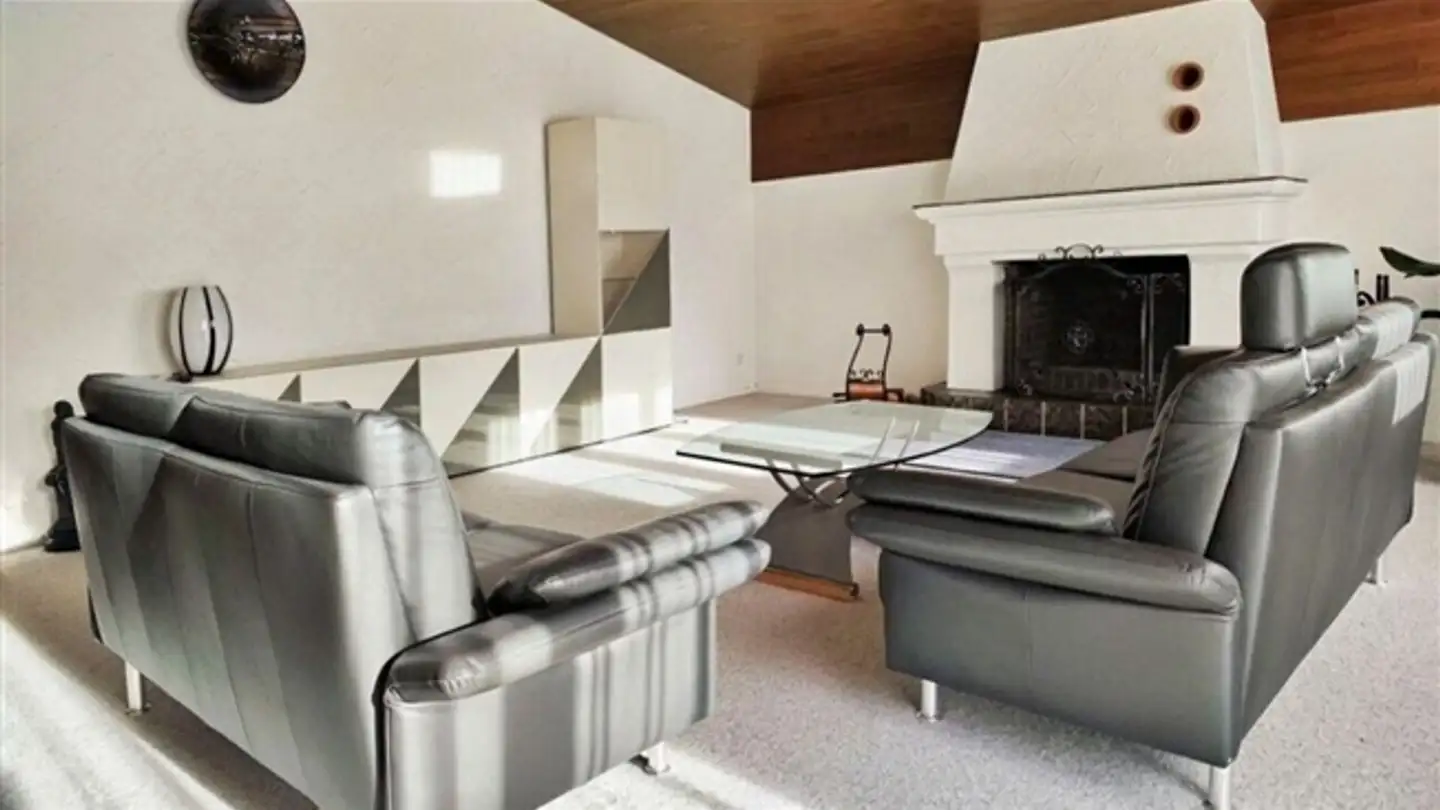 Apartment for rent - Oberstöckenstrasse 4, 8842 Unteriberg