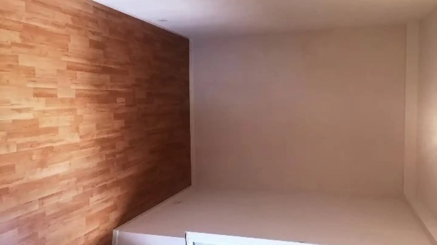 Apartment for rent - Rue De La Gare 2, 1852 Roche VD - Photo 4