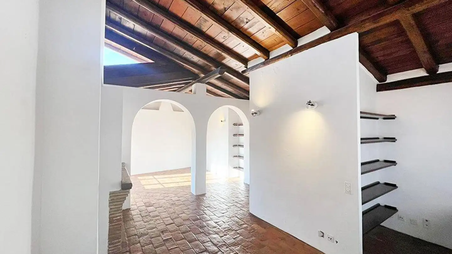 Casa singola in vendita - 6982 Agno - Foto 3