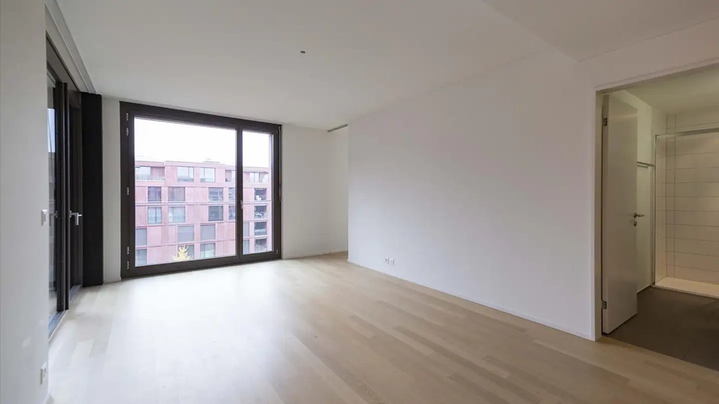 Appartamento in affitto - 8404 Winterthur - Foto 2