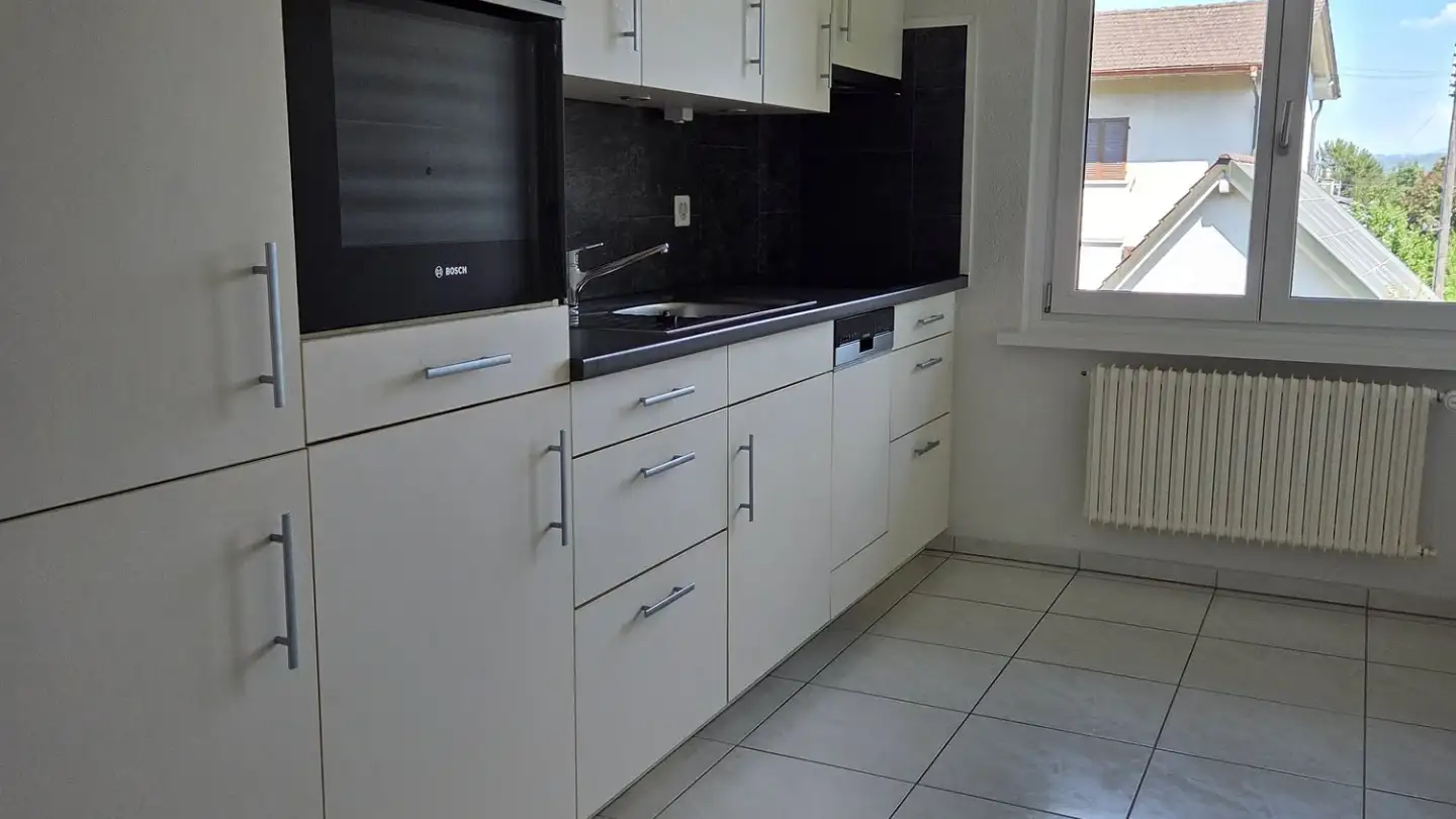 Appartement à louer - Staffelstrasse 16, 3303 Jegenstorf - Photo 2