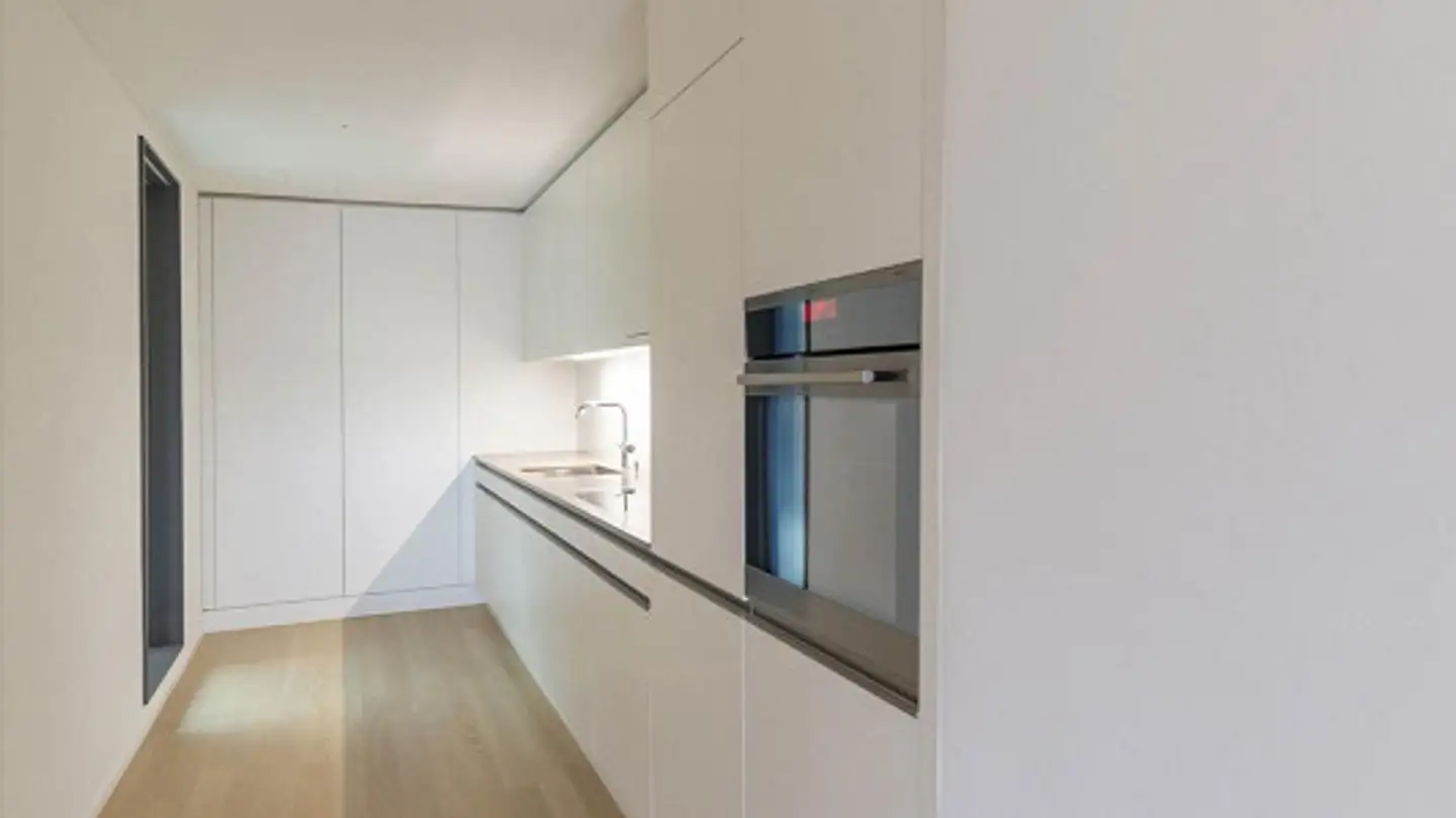 Appartamento in affitto - 8404 Winterthur - Foto 3
