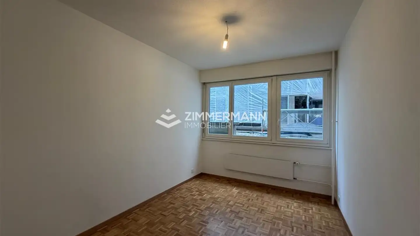 Appartamento in affitto - Rue Du Clos 31, 1207 Genève - Foto 3