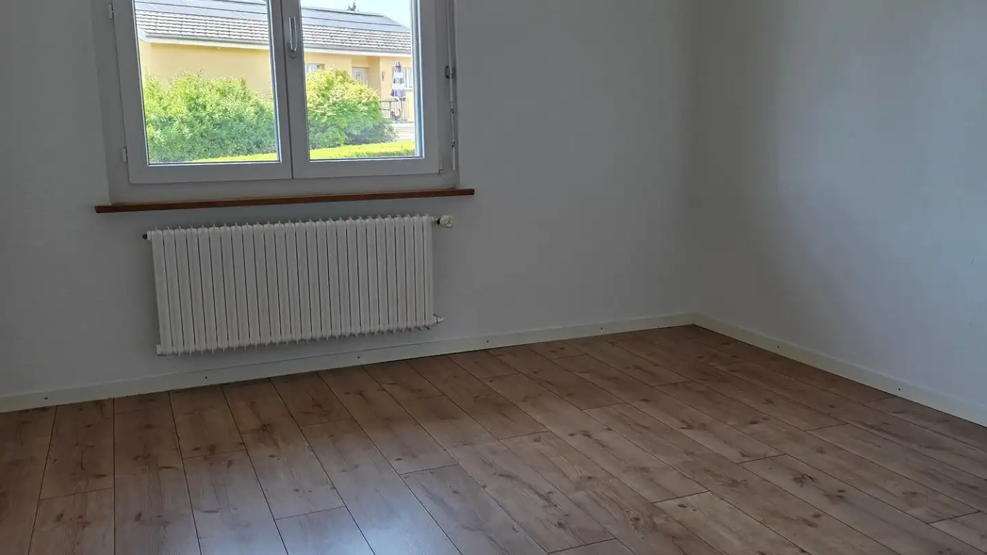 Appartement à louer - Staffelstrasse 16, 3303 Jegenstorf - Photo 4