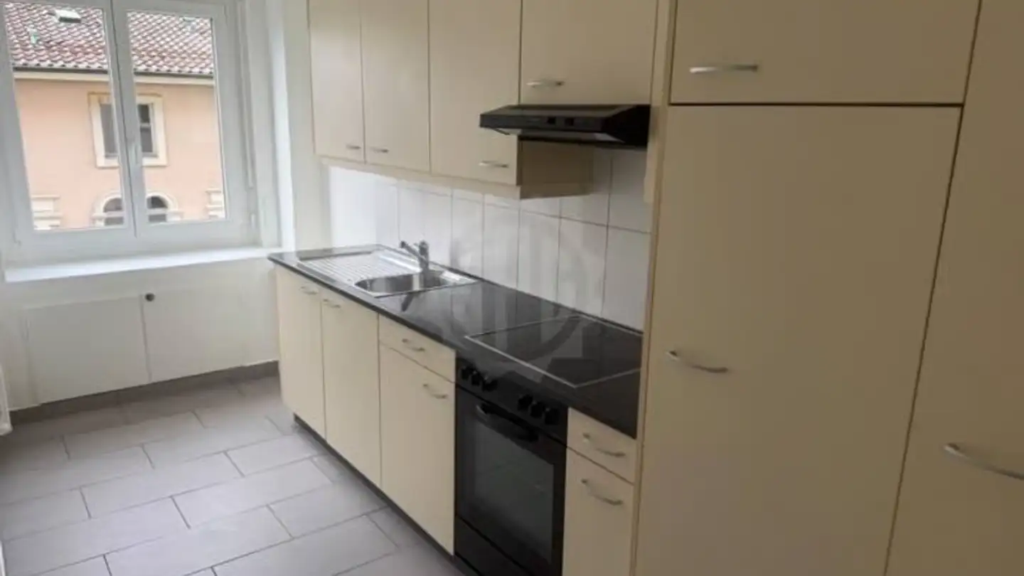 Appartement à louer - Avenue De France 47, 1004 Lausanne - Photo 3