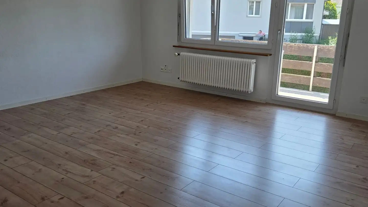 Appartement à louer - Staffelstrasse 16, 3303 Jegenstorf - Photo 3