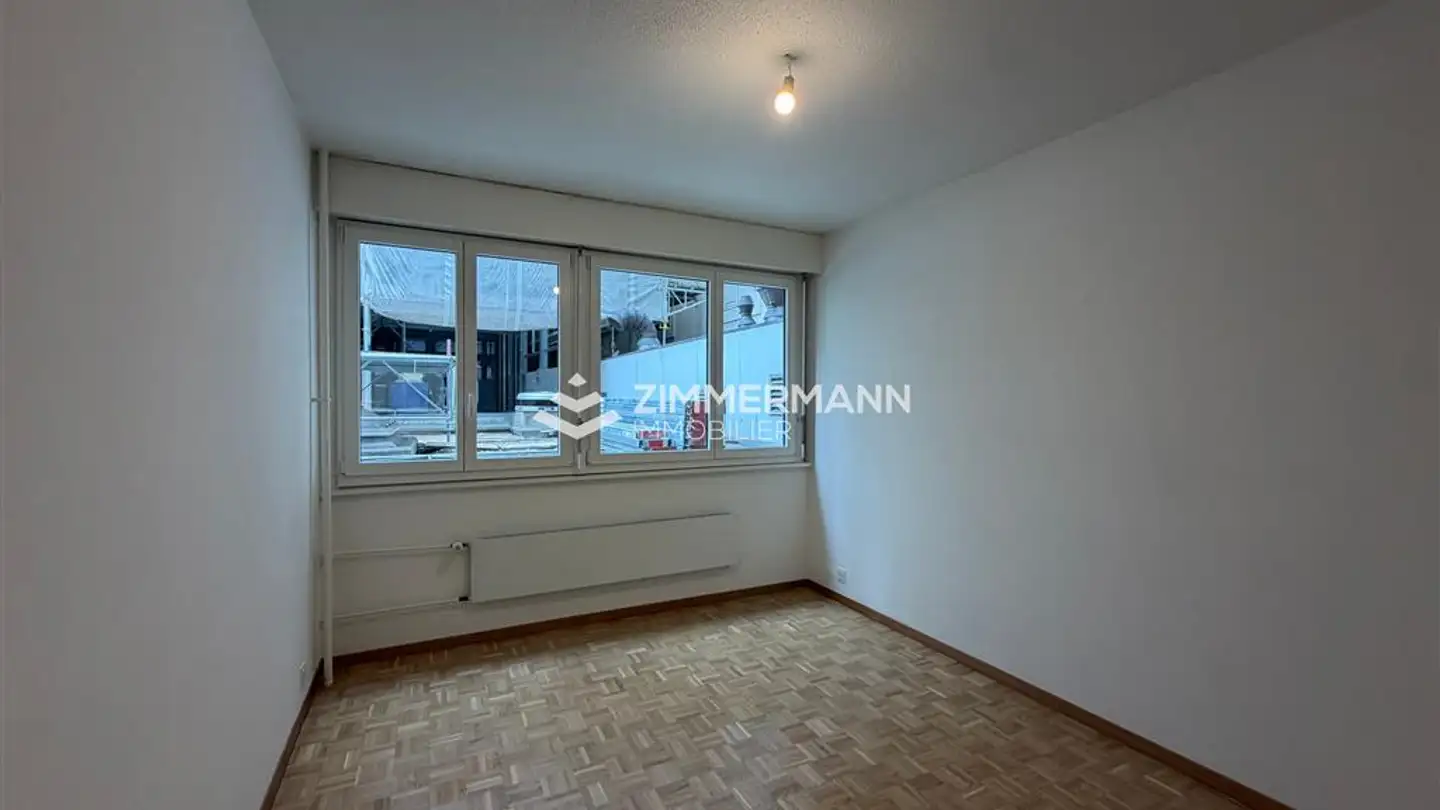 Appartamento in affitto - Rue Du Clos 31, 1207 Genève - Foto 2